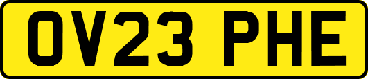 OV23PHE