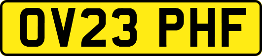 OV23PHF