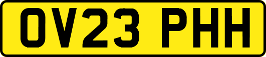 OV23PHH