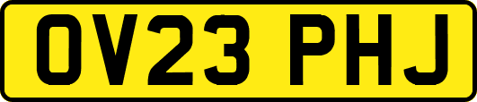 OV23PHJ