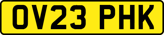OV23PHK