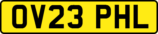 OV23PHL