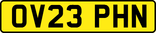 OV23PHN