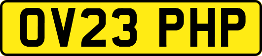 OV23PHP