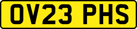OV23PHS