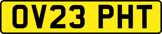 OV23PHT