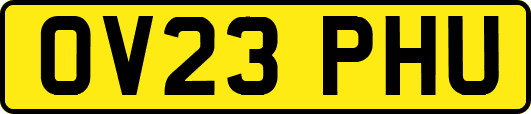 OV23PHU
