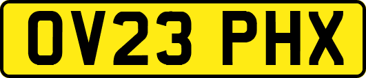 OV23PHX