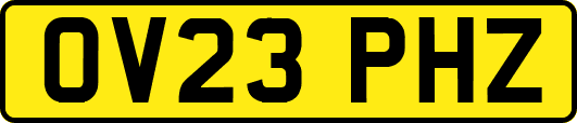 OV23PHZ