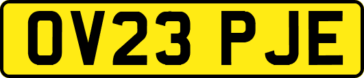 OV23PJE