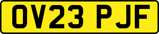 OV23PJF