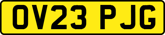 OV23PJG