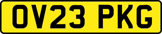 OV23PKG
