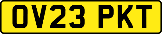 OV23PKT