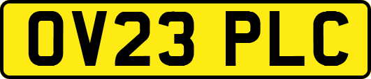 OV23PLC