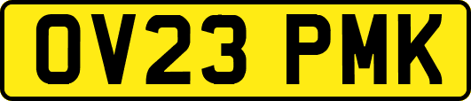 OV23PMK