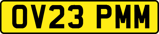 OV23PMM