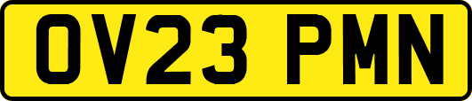 OV23PMN
