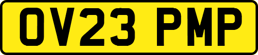 OV23PMP