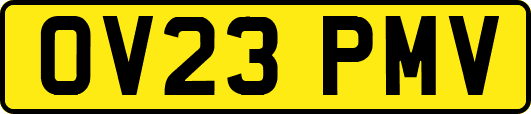 OV23PMV