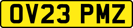 OV23PMZ