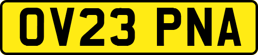 OV23PNA
