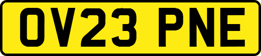 OV23PNE