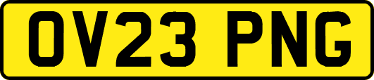 OV23PNG