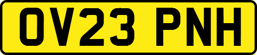OV23PNH