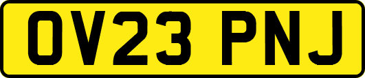 OV23PNJ