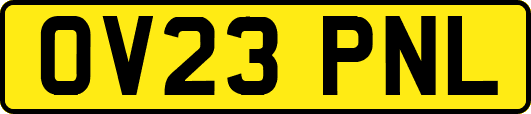 OV23PNL