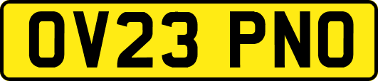 OV23PNO