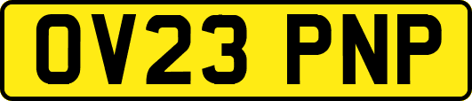 OV23PNP