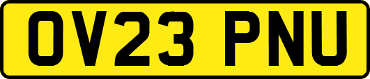 OV23PNU