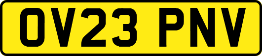 OV23PNV