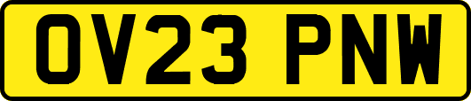 OV23PNW
