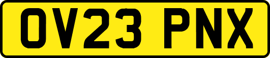 OV23PNX