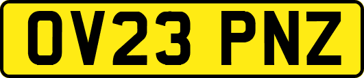 OV23PNZ