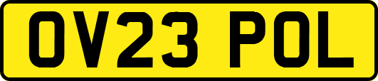 OV23POL