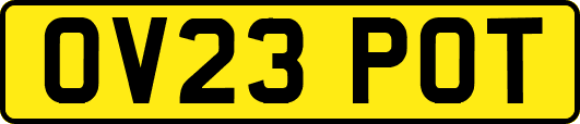 OV23POT