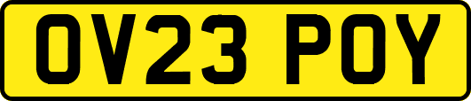 OV23POY
