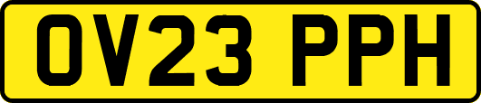 OV23PPH