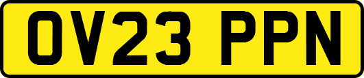 OV23PPN