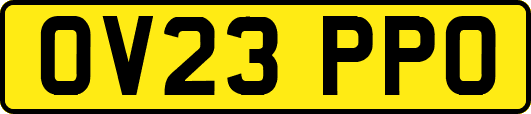 OV23PPO