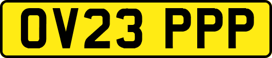 OV23PPP