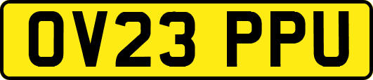 OV23PPU