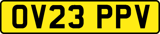 OV23PPV