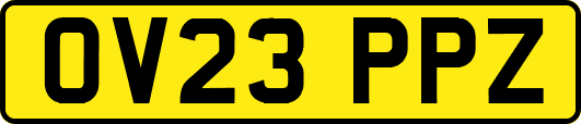 OV23PPZ