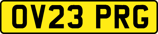 OV23PRG