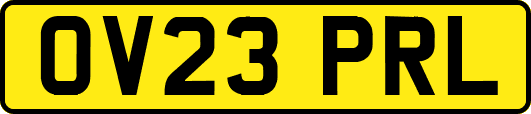 OV23PRL